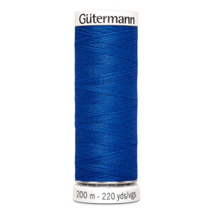Gütermann Sew-all 200 m 315