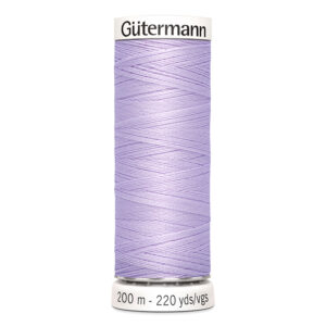 Gütermann Sew-all 200 m 442