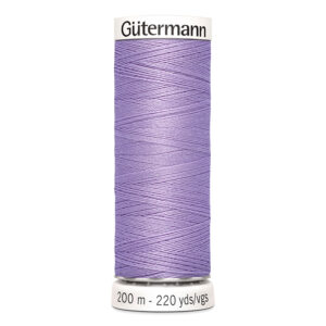 Gütermann Sew-all 200 m  158
