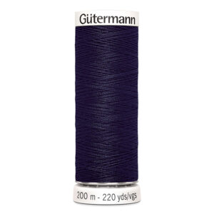 Gütermann Sew-all 200 m 387