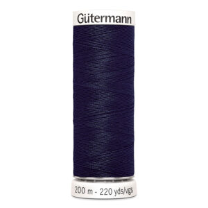 Gütermann Sew-all 200 m 339