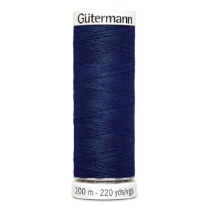 Gütermann Sew-all 200 m  013