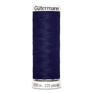 Gütermann Sew-all 200 m 310