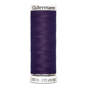 Gütermann Sew-all 200 m 257