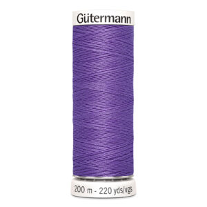 Gütermann Sew-all 200 m 391
