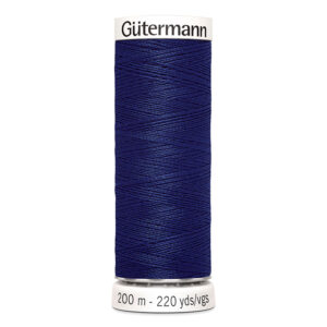 Gütermann Sew-all 200 m 309
