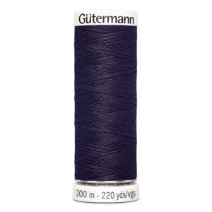 Gütermann Sew-all 200 m  512