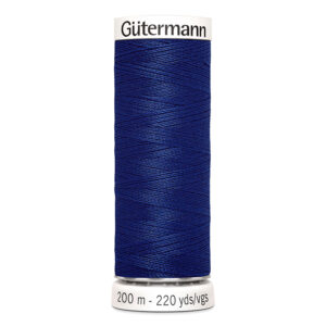 Gütermann Sew-all 200 m 232