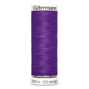 Gütermann Sew-all 200 m 392