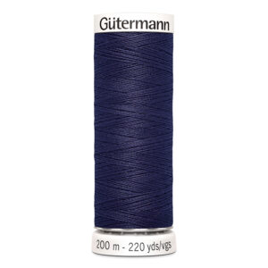 Gütermann Sew-all 200 m  575