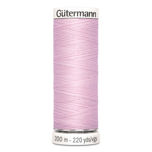 Gütermann Sew-all 200 m 320