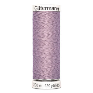 Gütermann Sew-all 200 m  568