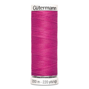 Gütermann Sew-all 200 m  733