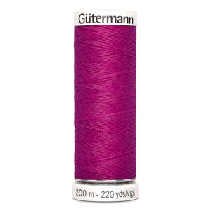 Gütermann Sew-all 200 m  877