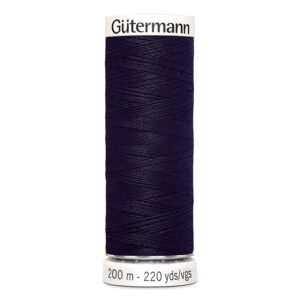 Gütermann Sew-all 200 m  665
