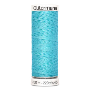 Gütermann Sew-all 200 m  028