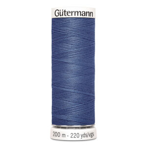 Gütermann Sew-all 200 m  112