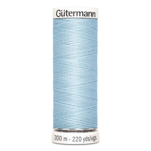Gütermann Sew-all 200 m 276