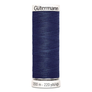 Gütermann Sew-all 200 m  537