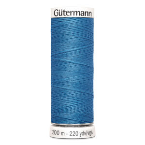Gütermann Sew-all 200 m  965