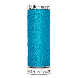 Gütermann Sew-all 200 m  736
