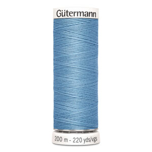 Gütermann Sew-all 200 m  143
