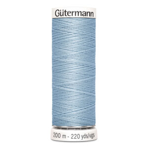 Gütermann Sew-all 200 m  075