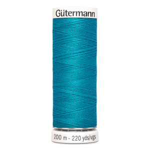 Gütermann Sew-all 200 m  946