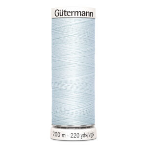 Gütermann Sew-all 200 m 193