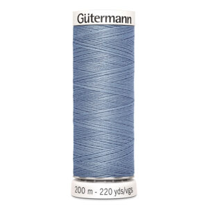 Gütermann Sew-all 200 m  064