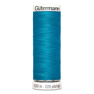 Gütermann Sew-all 200 m  761