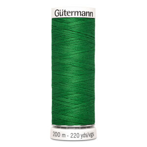 Gütermann Sew-all 200 m 396