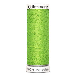 Gütermann Sew-all 200 m 336