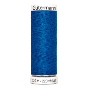 Gütermann Sew-all 200 m 322