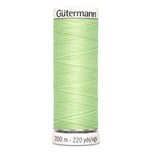 Gütermann Sew-all 200 m  152
