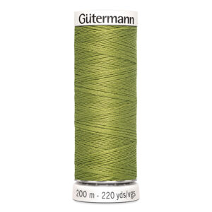 Gütermann Sew-all 200 m  582
