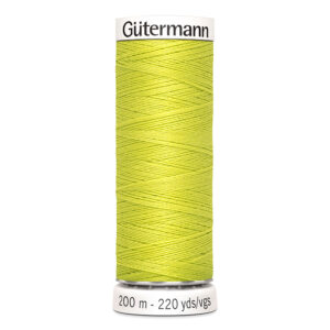 Gütermann Sew-all 200 m 334