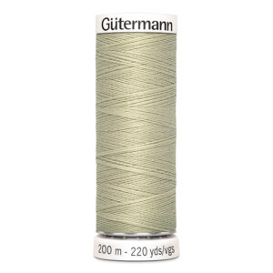 Gütermann Sew-all 200 m  503