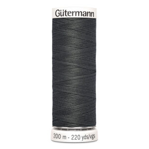 Gütermann Sew-all 200 m  036