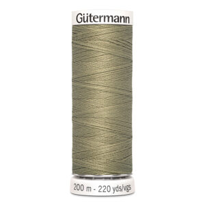 Gütermann Sew-all 200 m 258