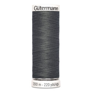 Gütermann Sew-all 200 m  702