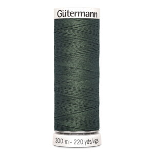Gütermann Sew-all 200 m 269