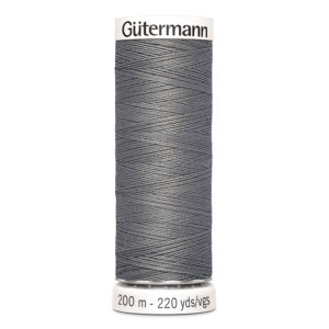 Gütermann Sew-all 200 m 496