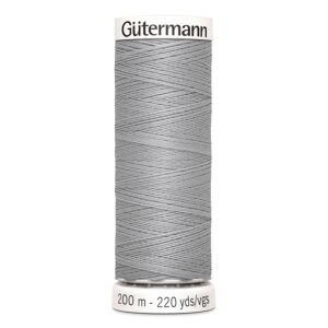 Gütermann Sew-all 200 m  038