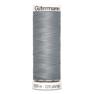 Gütermann Sew-all 200 m  040