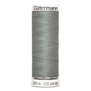 Gütermann Sew-all 200 m  634