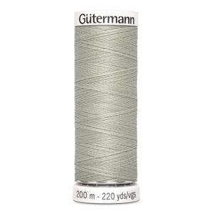 Gütermann Sew-all 200 m  854