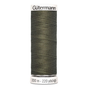 Gütermann Sew-all 200 m  676