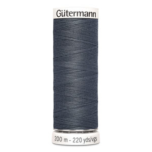 Gütermann Sew-all 200 m  093