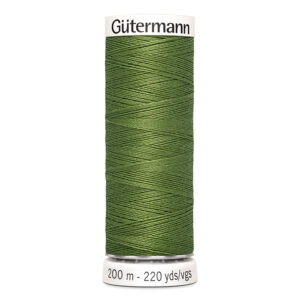 Gütermann Sew-all 200 m 283